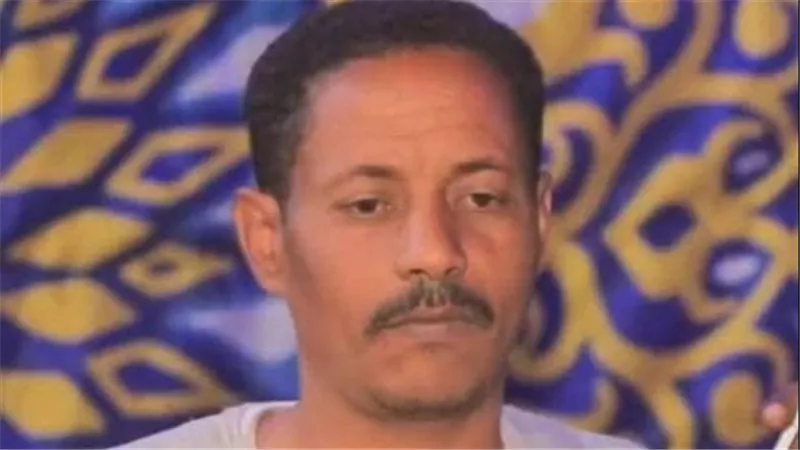 وفاء حتى النهاية.. زوجة تلحق بزوجها بعد ساعات من وفاته