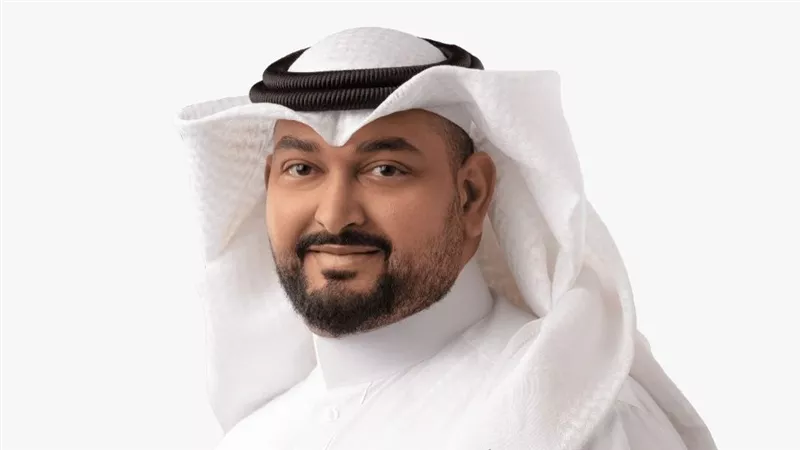 العملات الرقمية بين آفاق المستقبل وتحديات القانون