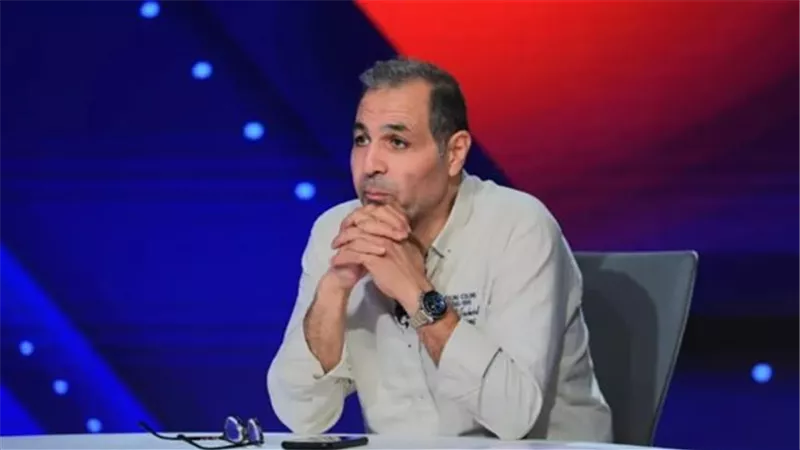 صدام ساخن.. القصة الكاملة لأزمة الزمالك وتامر عبدالحميد