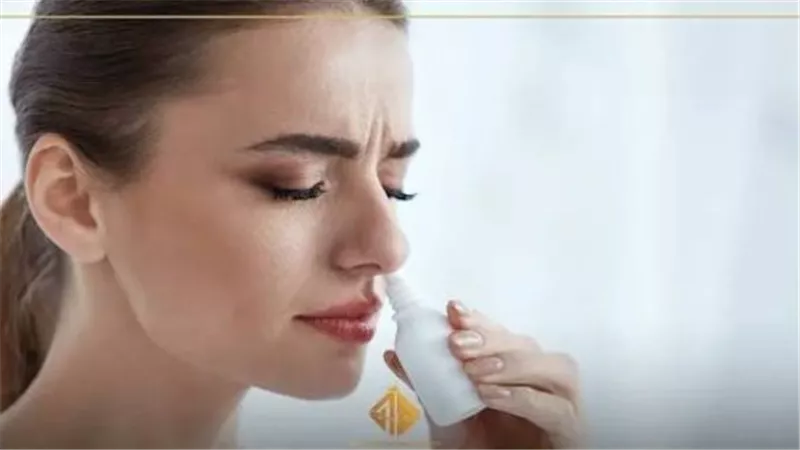 مع اقتراب الشتاء.. طرق تخفيف التهاب الجيوب الأنفية