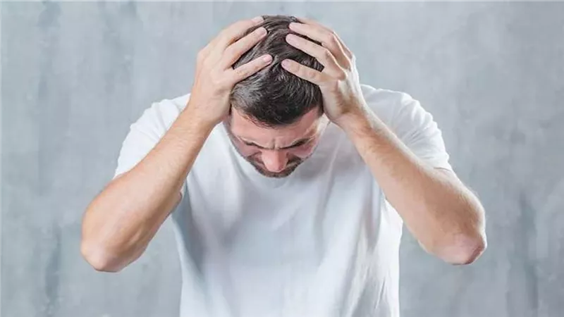 احذر إهماله.. أعراض تكشف ارتفاع «هرمون الكورتيزول»