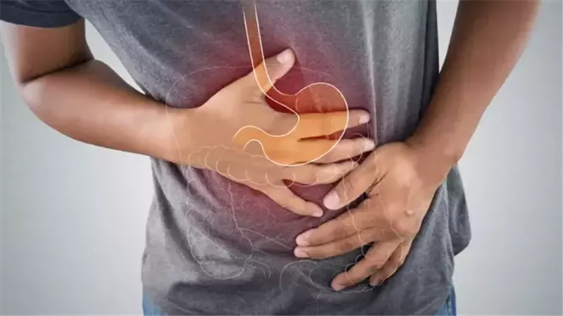 النظام الغذائي لقرحة المعدة.. أطعمة مفيدة وأخرى مضرة 