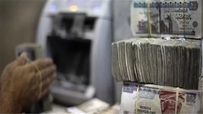 مواعيد صرف «مرتبات أكتوبر 2025» بعد قرار المالية