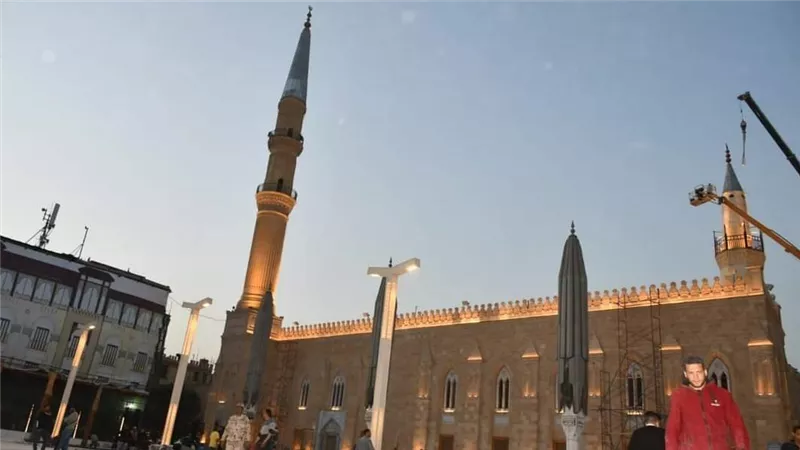 هل الطهارة شرط للمؤذن في الصلاة؟.. الإفتاء تجيب 