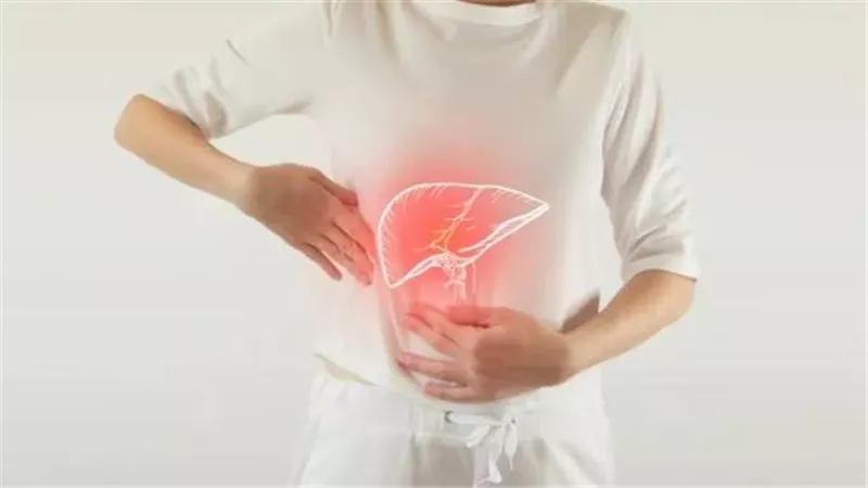 أضرار المشروبات المحلاة بالسكر على الكبد.. دراسة تكشف 