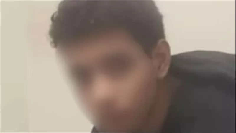 النيابة تأذن بدفن جثمان طفل الإسماعيلية في قضية المنشار