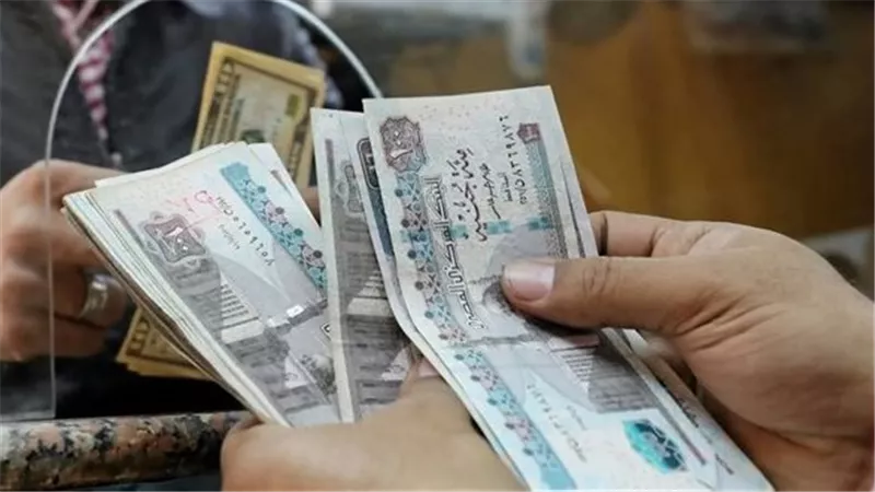 صرف «مرتبات أكتوبر 2025» يبدأ رسميا خلال أيام