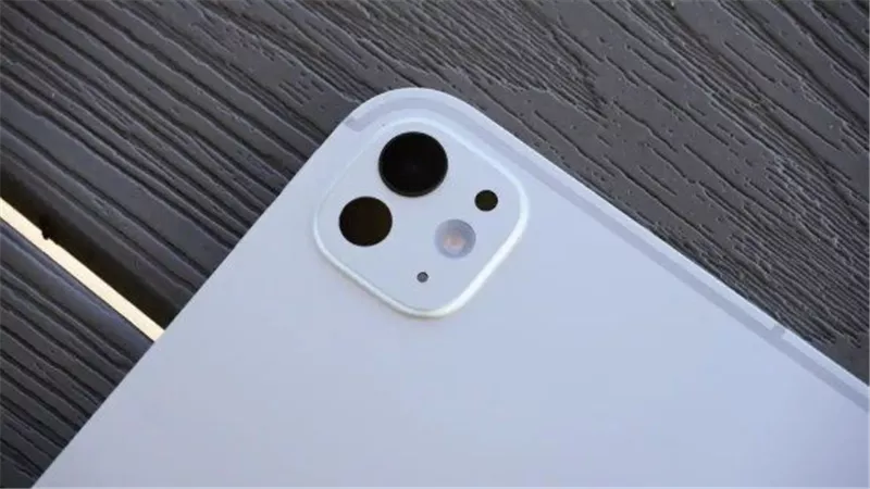 iPad Pro M5 أقوى أجهزة آبل اللوحية الجديدة