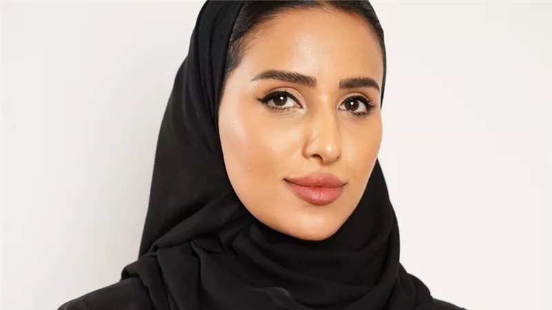 التحول الرقمي والتحديات القانونية.. مستقبل الأمن والخصوصية في عصر التكنولوجيا المالية