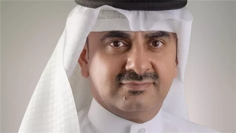 «الابتكار المالي والاقتصاد الرقمي» يتصدران أعمال المؤتمر الدولي الثامن لرواد القانون
