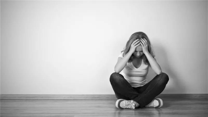 نقص «فيتامين ب12» يسبب أعراضا تشبه الاكتئاب