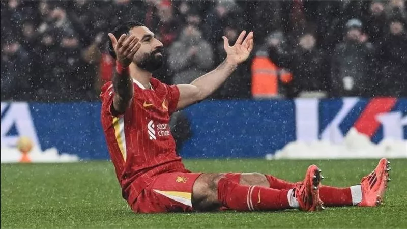 ليفربول يدفع ثمن الأخطاء الدفاعية ويخسر أمام اليونايتد