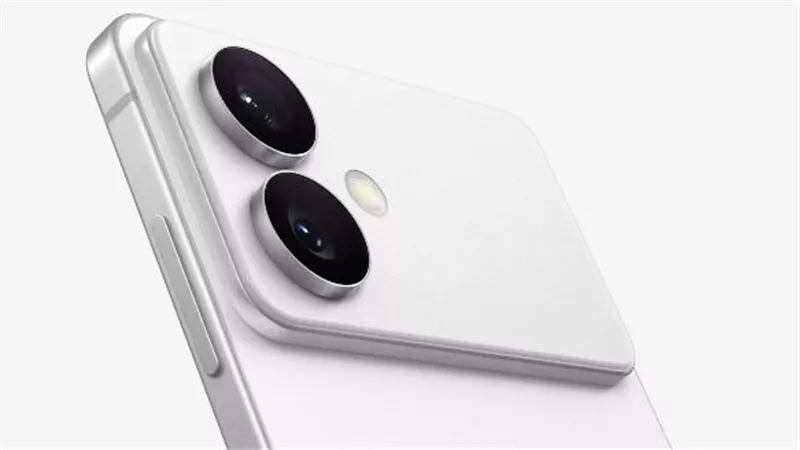 سامسونج تلغي إطلاق «Galaxy S26 Edge» لأسباب مفاجئة