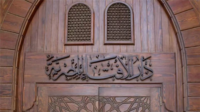 هل يمكن خصم الإيجار من الزكاة؟.. الإفتاء تجيب
