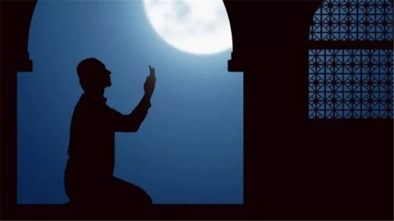 لا تفوتها.. أعمال صالحة تعادل أجر قيام الليل