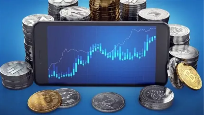 الإطار القانوني للعملات الرقمية يتصدر أعمال المؤتمر الدولي الثامن لرواد القانون