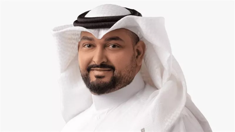التحول الرقمي بين الثقة والقانون واستقرار الاقتصاد.. بناء المستقبل بوعي الماضي