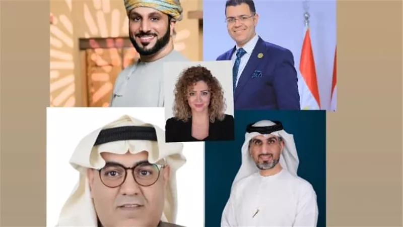 تنظيم العملات الرقمية يتصدر جدول أعمال المؤتمر الدولي لرواد الأعمال القانونية