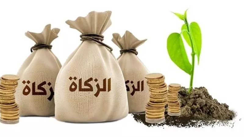كيفية حساب «زكاة الأنشطة التجارية» بخطوات بسيطة وواضحة