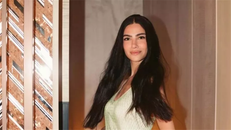 تفاصيل «الجلطة المعوية» ومضاعفاتها بعد أزمة هدى المفتى