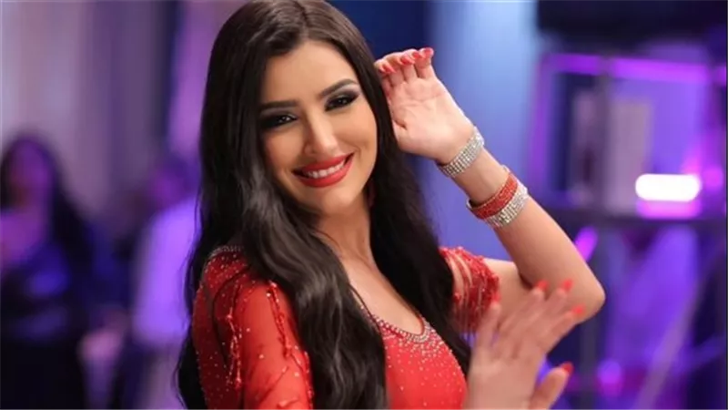 مفاجأة رمضان 2026.. مي عمر تعلن عن «الست موناليزا»