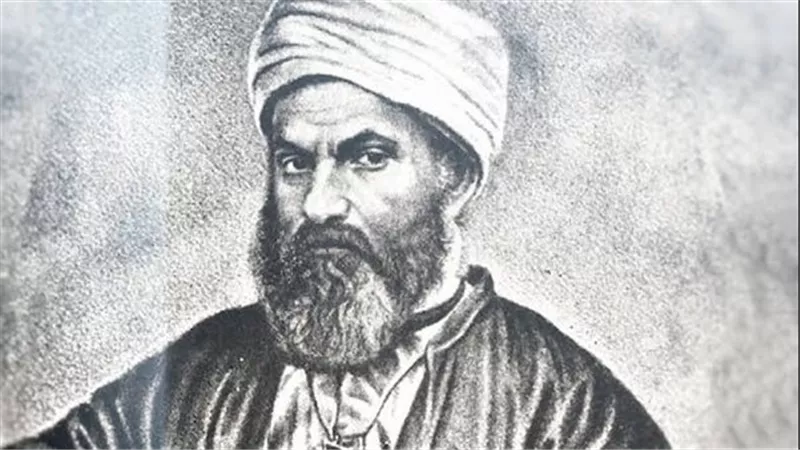  الطنطاوي في ذكراه.. الأزهري الذي نقل علوم العربية لقياصرة روسيا