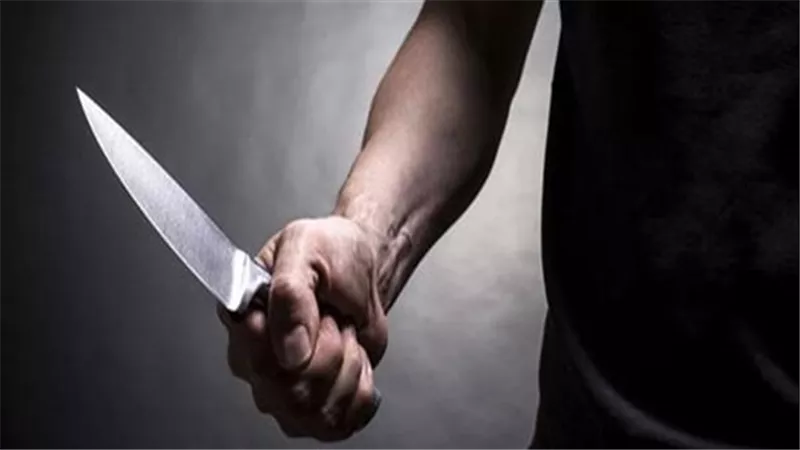 جريمة صادمة في الفيوم.. مقتل فتاة على يد زوج والدتها 