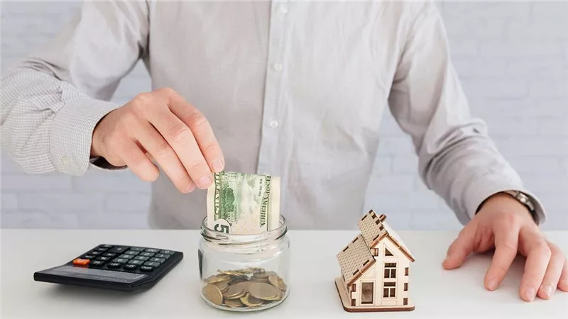 كيفية إخراج زكاة العقارات المؤجرة.. الإفتاء تجيب