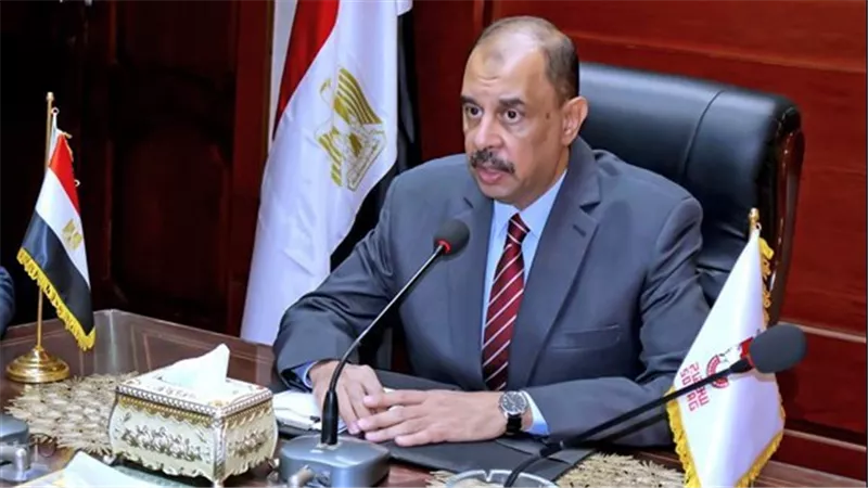 شاشات عملاقة تملأ سوهاج لنقل افتتاح المتحف الكبير