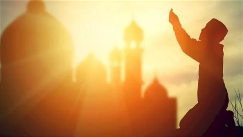 سنن الرسول بعد الفجر.. أعمال يسيرة وأجر عظيم