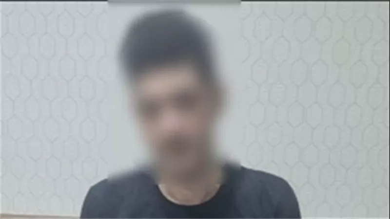 الأمن يكشف إدارة 92 موقع لبث محتوى مقرصن بالإسكندرية