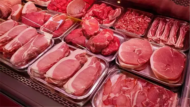 أسعار اللحوم اليوم الثلاثاء 29-9-2026.. استقرار ملحوظ بالأسواق والمنافذ