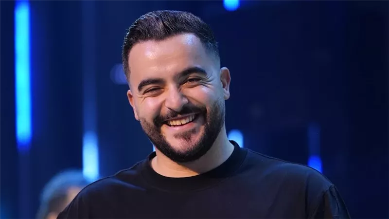 بعد وفاته.. أبرز محطات بهاء خليل نجم ذا فويس
