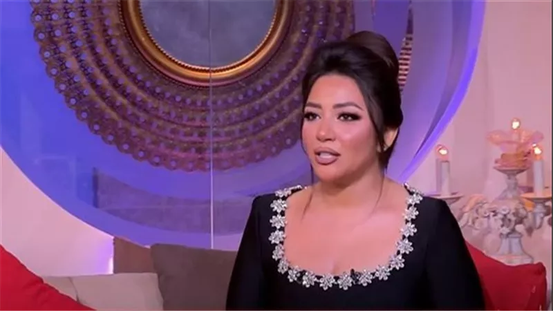محامي رحمة محسن يتهم طليقها بابتزازها وتهديدها بنشر محتوى خاص