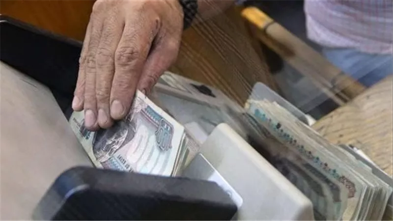 رسميا.. صرف معاشات نوفمبر 2025 وحقيقة الزيادة المنتظرة 