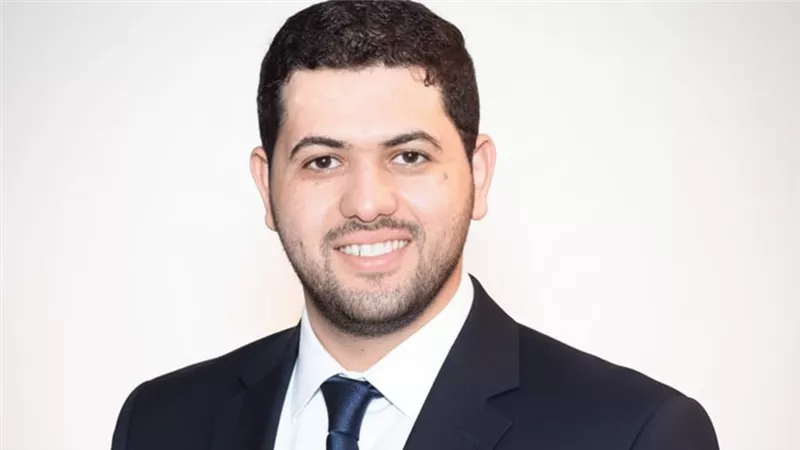رسائل من قمة السلام داخل أرض الفيروز
