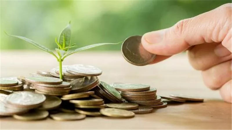 ستة أعمال تجلب للفقير «أجر الصدقة» دون مال