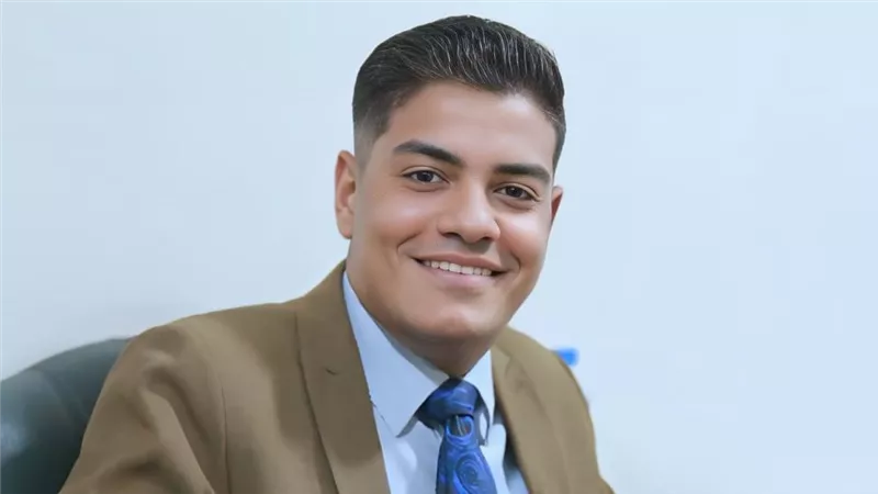 «دائرة العظماء» في أسيوط.. مقارنة مؤلمة بين الماضي المجيد والحاضر المرير
