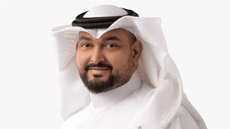 حوار المنامة… منصة قانونية واستراتيجية تجسد ريادة البحرين في ظل القيادة الحكيمة