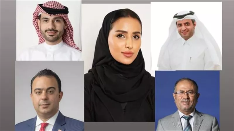 التحولات الرقمية والتحديات القانونية تختتم جدول فعاليات المؤتمر الدولي الثامن لرواد القانون