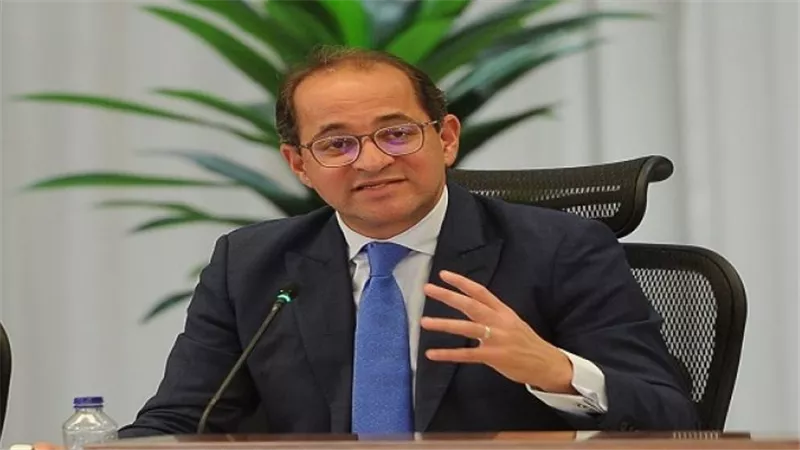 وزير المالية.. مصر تنتظر أموال صفقة علم الروم في ديسمبر