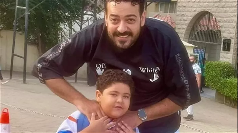 بعد وفاته.. أهم التفاصيل عن حياة المطرب الشعبي إسماعيل الليثي