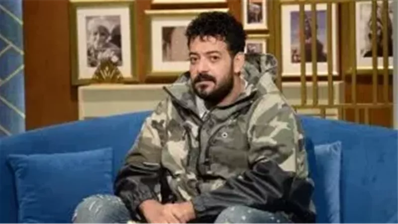 أسرة المطرب إسماعيل الليثي تعلن تشييع الجنازة غداً