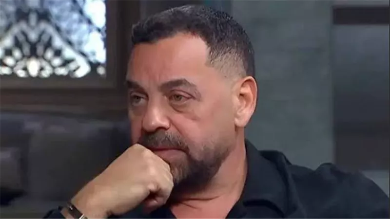 بعد جدل «الجرأة» بالجزء الثاني لـ«السلم والثعبان 2».. العريان يرد بسخرية