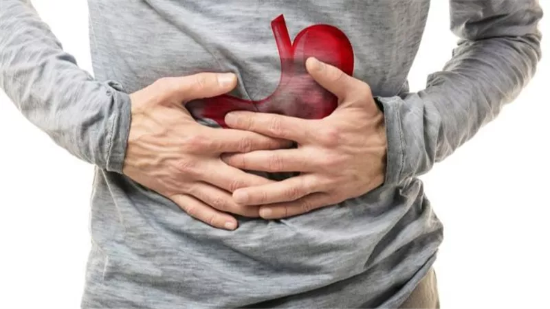 سرطان المعدة.. أبرز خمس علامات خفية لا تلاحظها