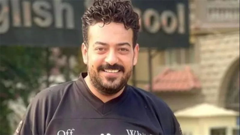 محمد أبو بكر يوضح الحكم الشرعي في وفاة إسماعيل الليثي