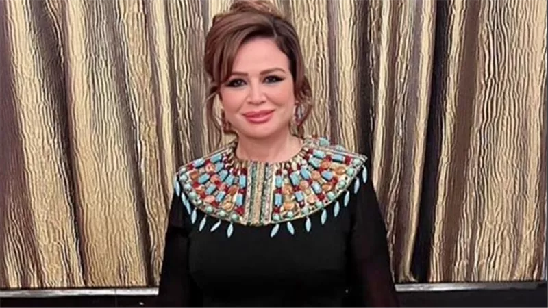 كتب توثق رحلة إلهام شاهين الفنية والحياتية بالكامل