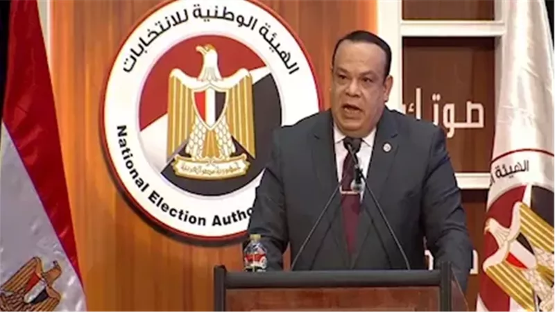 الهيئة الوطنية للانتخابات تحذر.. التجاوز الفرعي يسقط نتيجة الدائرة