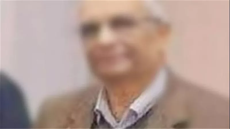 السجن «10 سنوات» على المتهم بهتك عرض الطفل ياسين بدمنهور