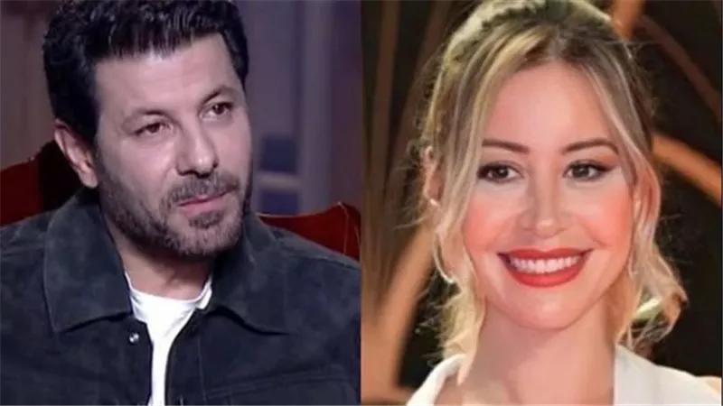 انطلاق تصوير مسلسل الحب والحرب بطولة منة شلبي